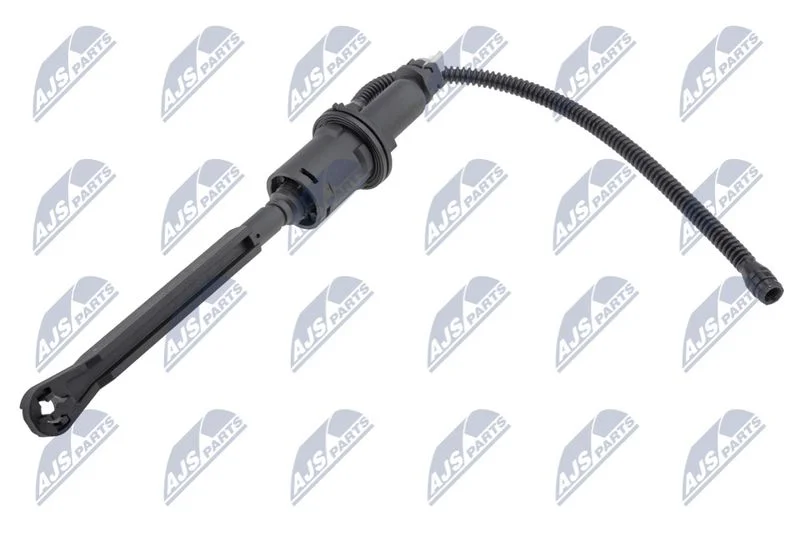 Master Cylinder, clutch NTY NSP-CT-002