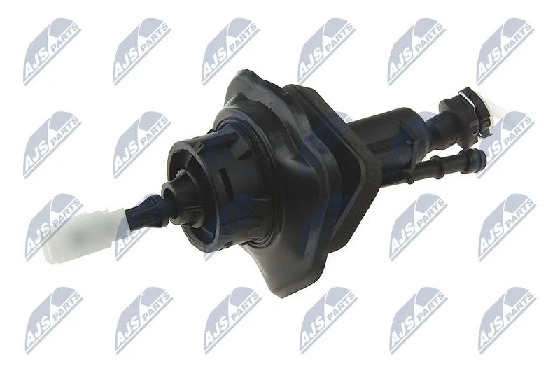 Master Cylinder, clutch NTY NSP-FR-000