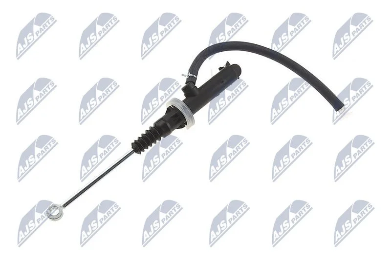 Master Cylinder, clutch NTY NSP-FR-002