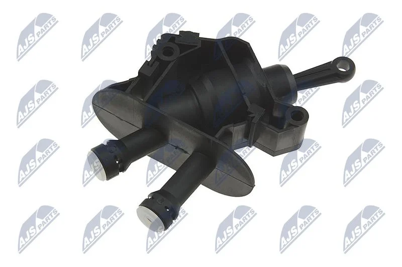 Master Cylinder, clutch NTY NSP-FR-003