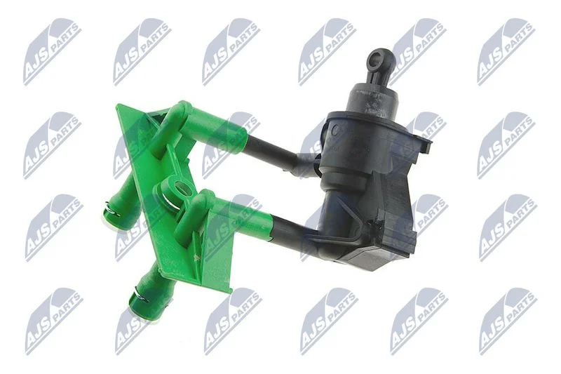 Master Cylinder, clutch NTY NSP-FR-004