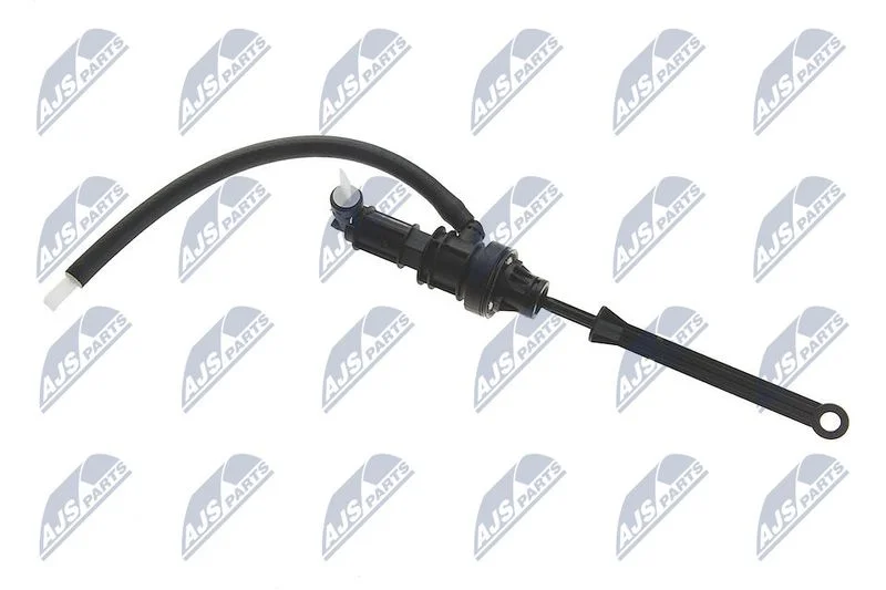 Master Cylinder, clutch NTY NSP-FR-005