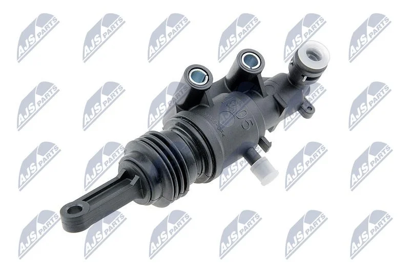 Master Cylinder, clutch NTY NSP-FR-011
