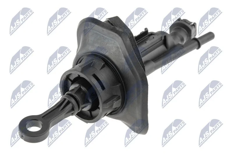 Master Cylinder, clutch NTY NSP-FR-013