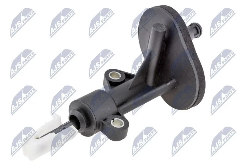 Master Cylinder, clutch NTY NSP-FT-004