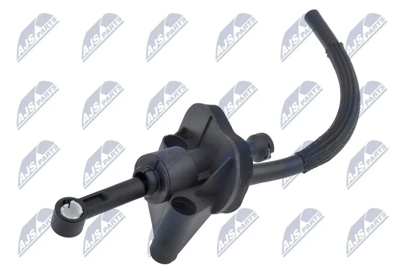 Master Cylinder, clutch NTY NSP-FT-005