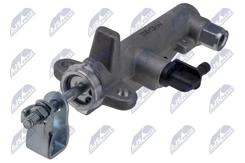 Master Cylinder, clutch NTY NSP-HD-002