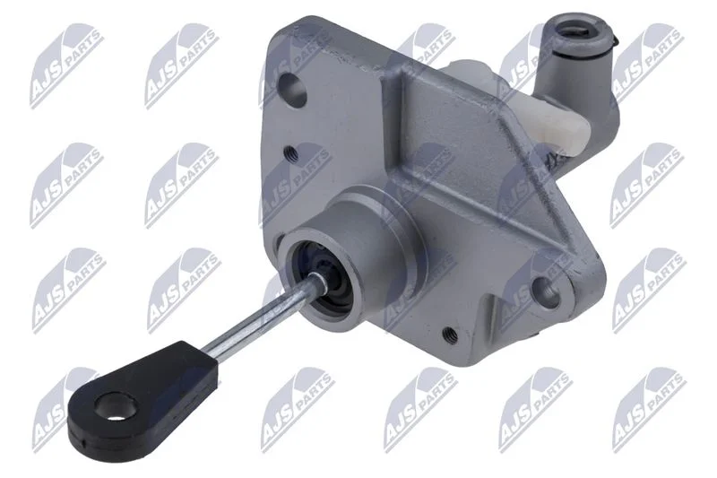Master Cylinder, clutch NTY NSP-HY-503