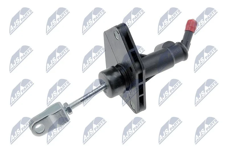 Master Cylinder, clutch NTY NSP-HY-507