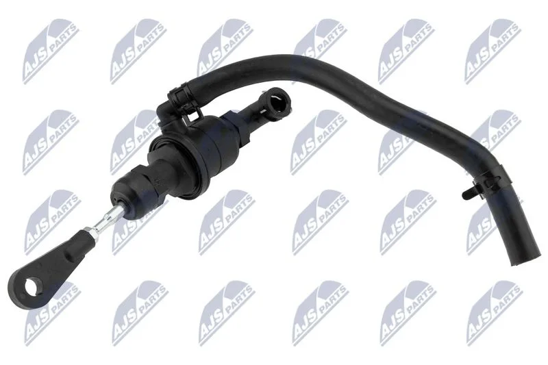 Master Cylinder, clutch NTY NSP-HY-508