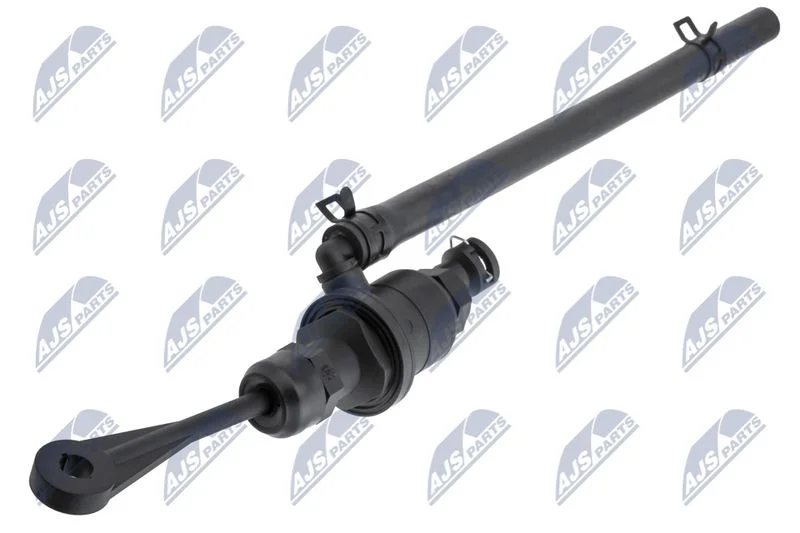 Master Cylinder, clutch NTY NSP-HY-510