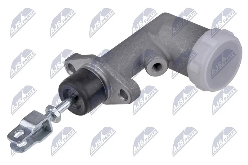 Master Cylinder, clutch NTY NSP-LR-001