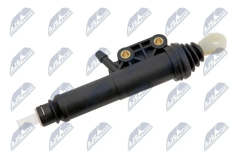 Master Cylinder, clutch NTY NSP-ME-001