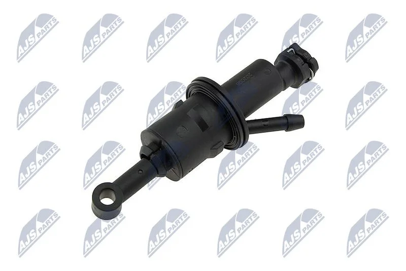 Master Cylinder, clutch NTY NSP-ME-005