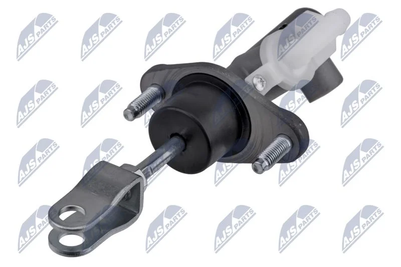 Master Cylinder, clutch NTY NSP-MS-001