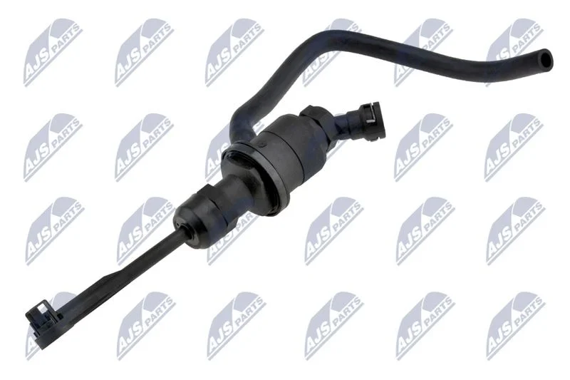 Master Cylinder, clutch NTY NSP-NS-002