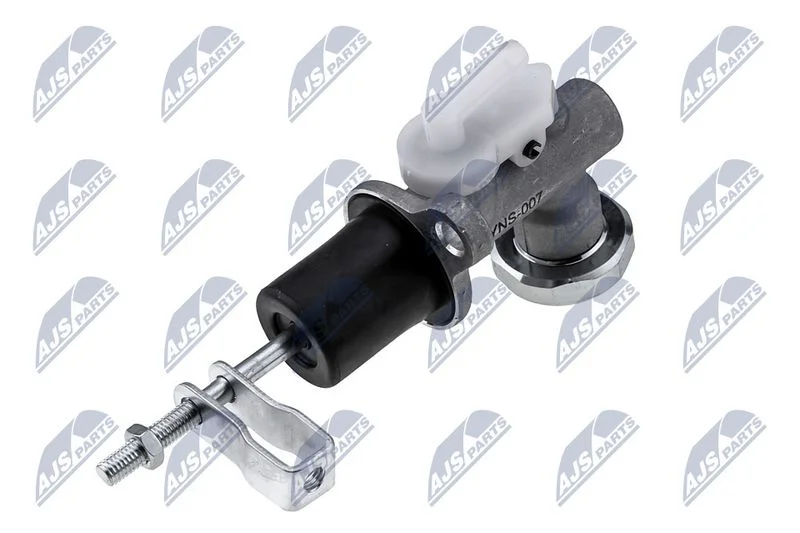 Master Cylinder, clutch NTY NSP-NS-007