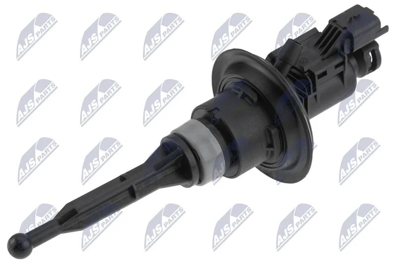 Master Cylinder, clutch NTY NSP-PE-005