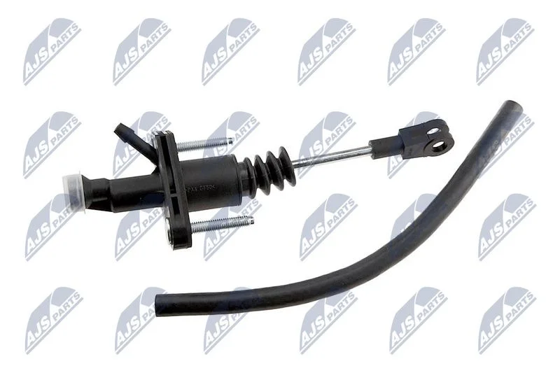 Master Cylinder, clutch NTY NSP-PL-001