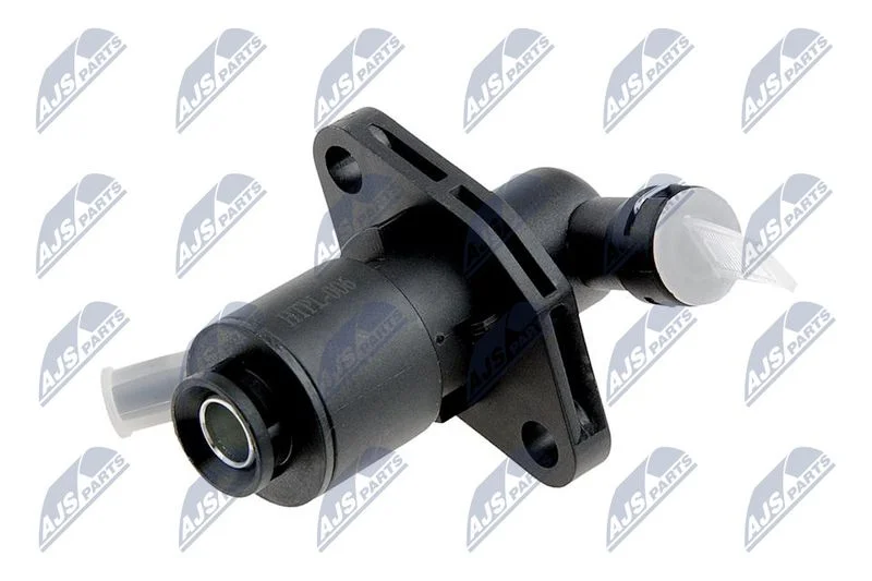Master Cylinder, clutch NTY NSP-PL-006