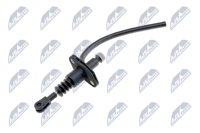 Master Cylinder, clutch NTY NSP-PL-007