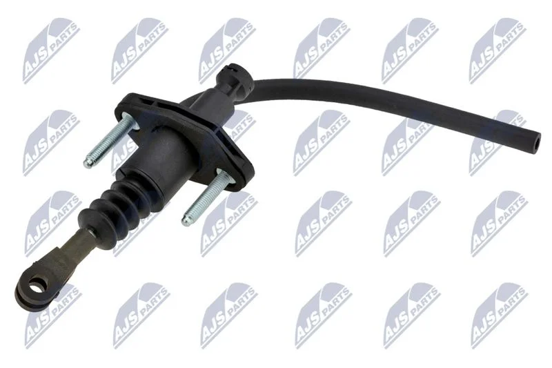 Master Cylinder, clutch NTY NSP-PL-009