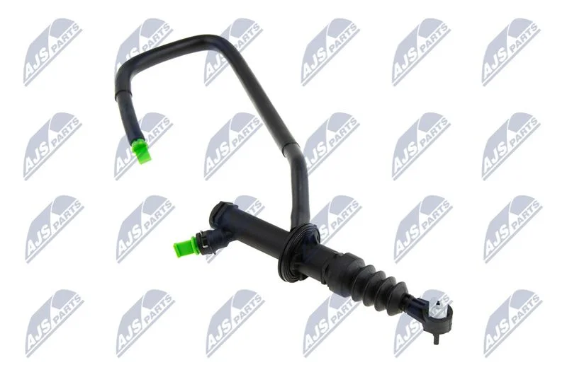 Master Cylinder, clutch NTY NSP-RE-008