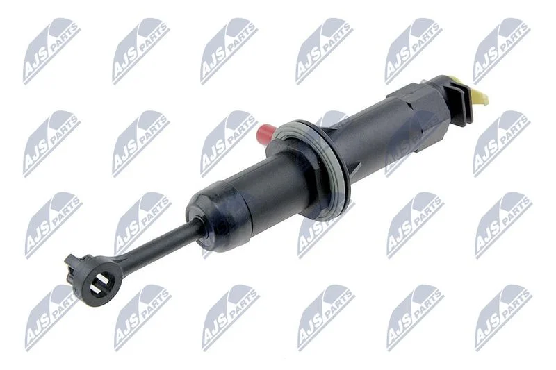 Master Cylinder, clutch NTY NSP-RE-011