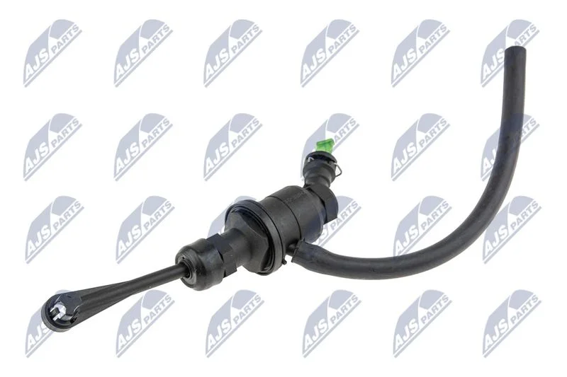 Master Cylinder, clutch NTY NSP-RE-012