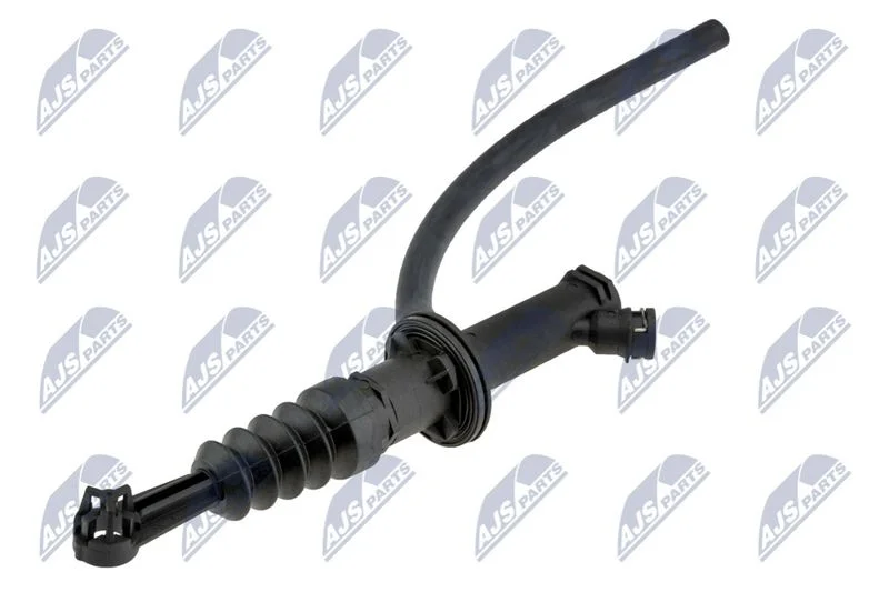 Master Cylinder, clutch NTY NSP-RE-016