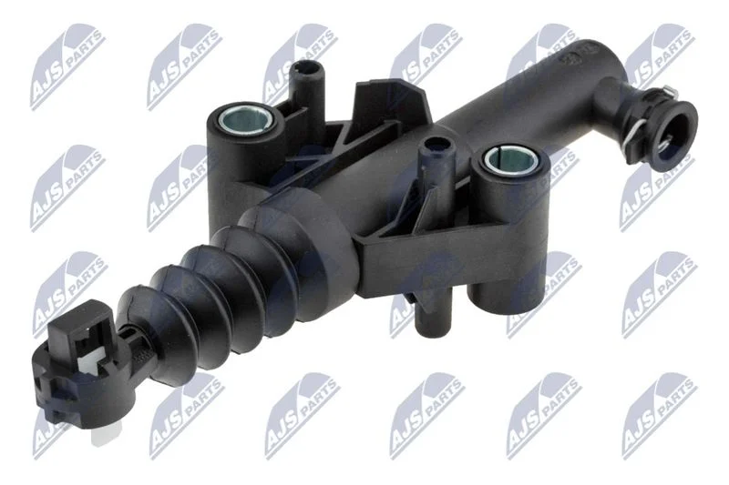Master Cylinder, clutch NTY NSP-RE-018