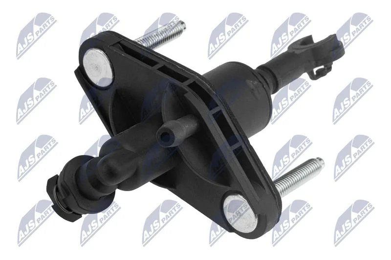 Master Cylinder, clutch NTY NSP-SU-004