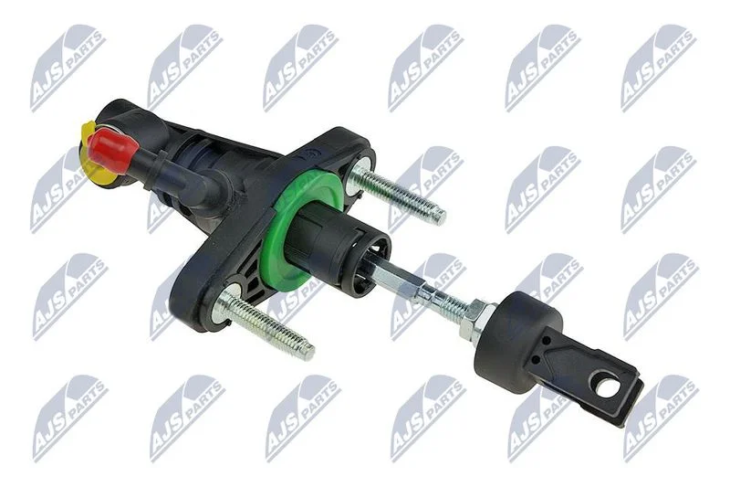Master Cylinder, clutch NTY NSP-TY-005
