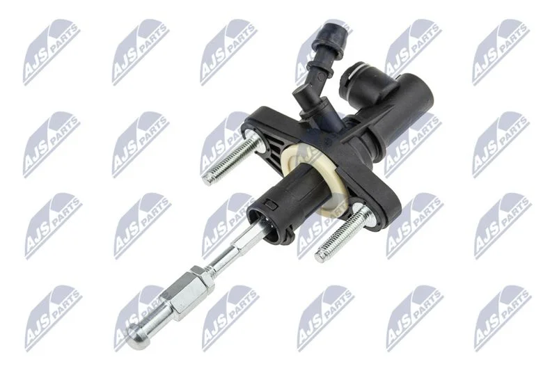 Master Cylinder, clutch NTY NSP-TY-008