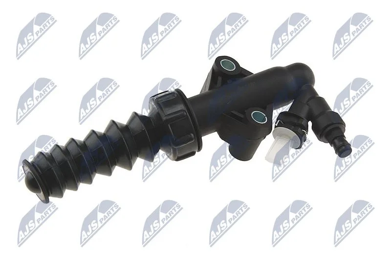 Slave Cylinder, clutch NTY NSW-CT-003