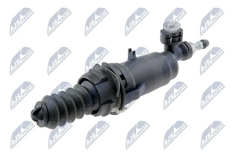 Slave Cylinder, clutch NTY NSW-CT-004