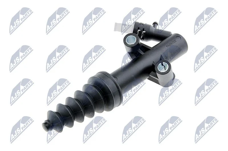 Slave Cylinder, clutch NTY NSW-CT-005