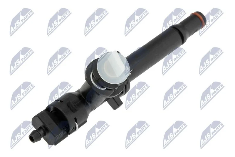 Slave Cylinder, clutch NTY NSW-FR-002