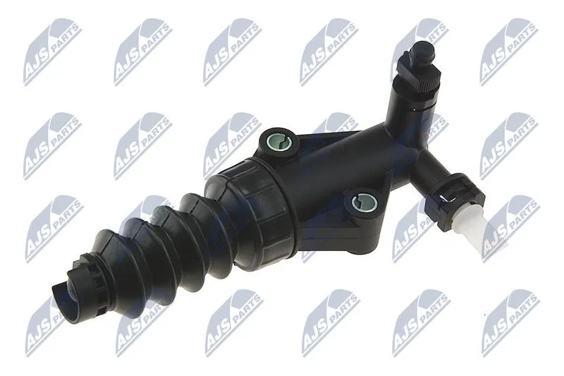 Slave Cylinder, clutch NTY NSW-FT-001