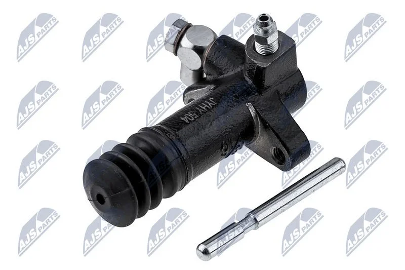 Slave Cylinder, clutch NTY NSW-HY-504