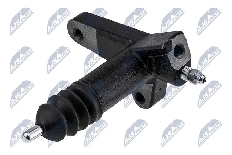 Slave Cylinder, clutch NTY NSW-MS-003