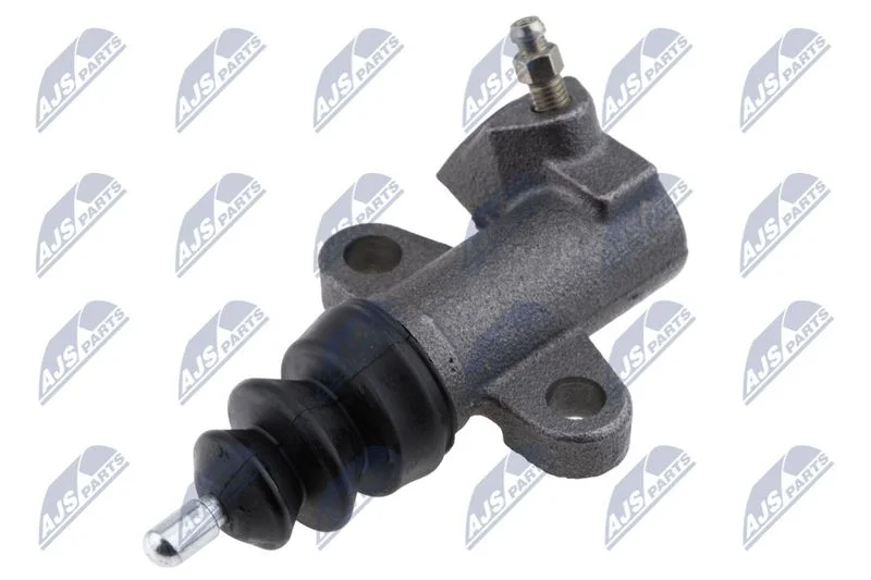 Slave Cylinder, clutch NTY NSW-NS-001