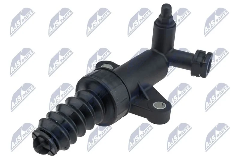 Slave Cylinder, clutch NTY NSW-SU-002