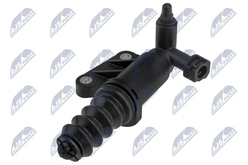 Slave Cylinder, clutch NTY NSW-SU-003