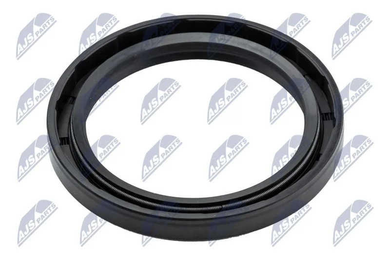 Shaft Seal, crankshaft NTY NUP-AU-005
