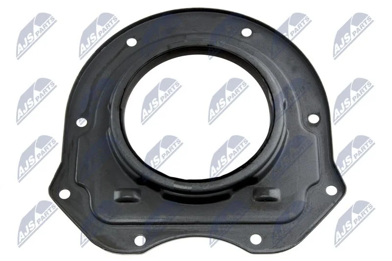 Shaft Seal, crankshaft NTY NUP-FR-005