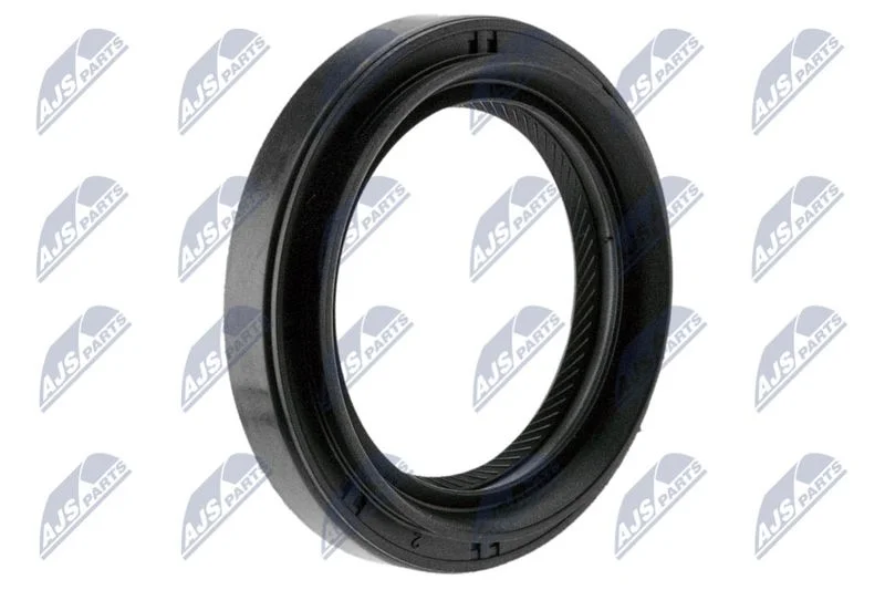 Shaft Seal, drive shaft NTY NUP-HD-003