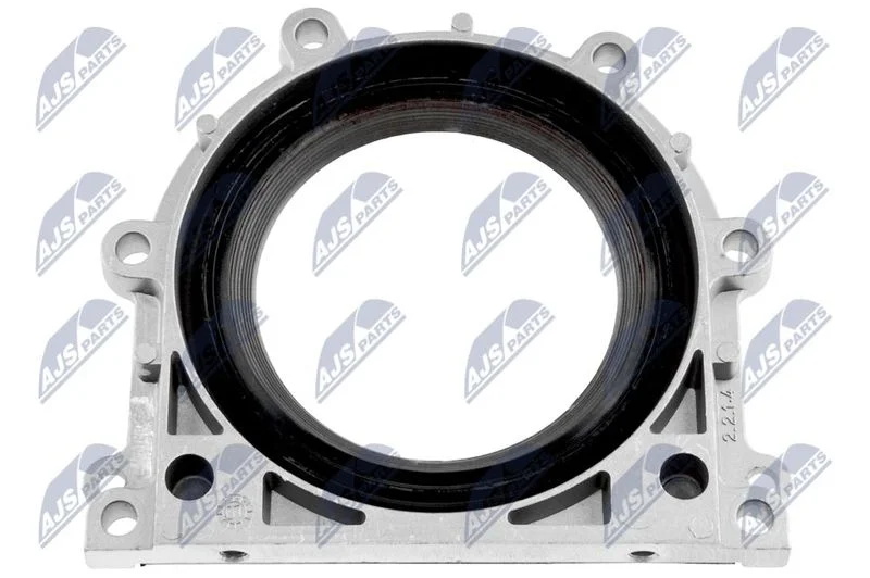 Shaft Seal, crankshaft NTY NUP-ME-000