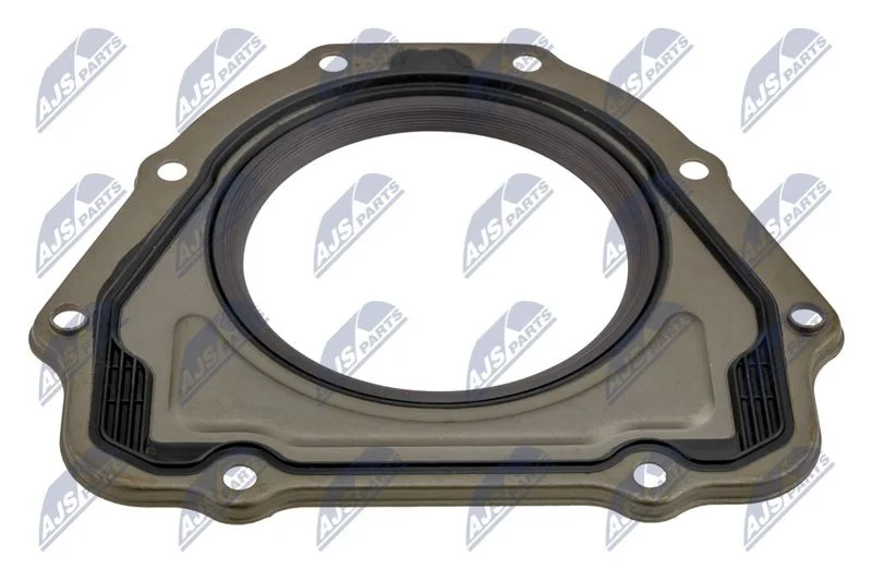 Shaft Seal, crankshaft NTY NUP-NS-036
