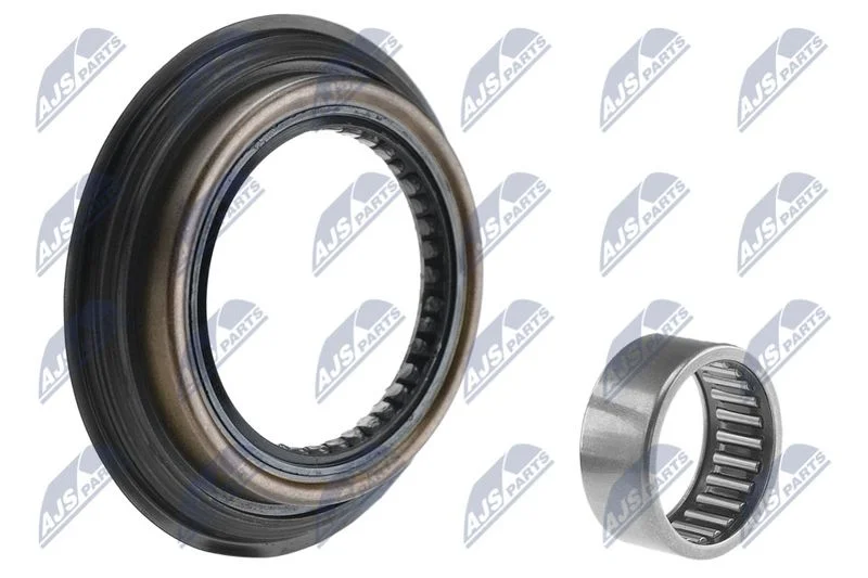 Repair Kit, steering knuckle NTY NUP-PL-000